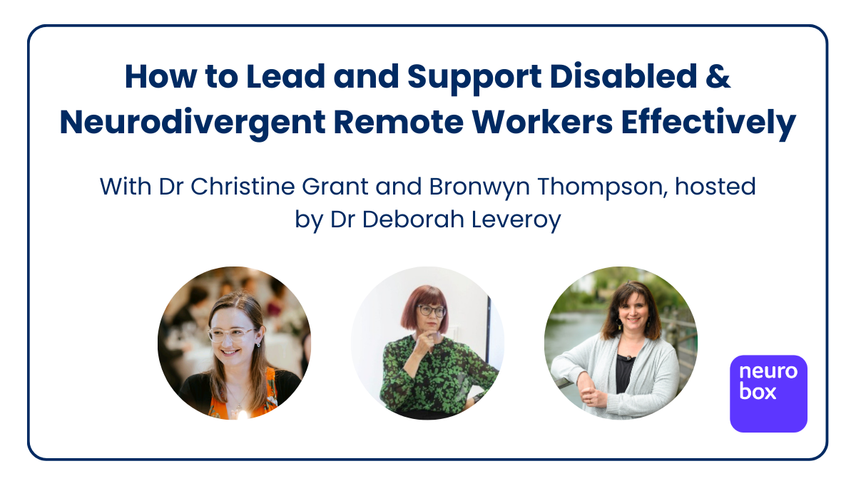 Copy of How To...landscape (34)