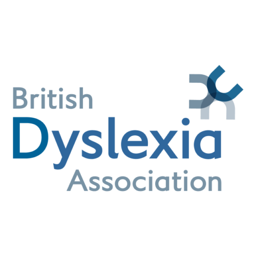 British Dyslexia Association
