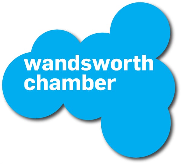 Wandsworth Chamber logo