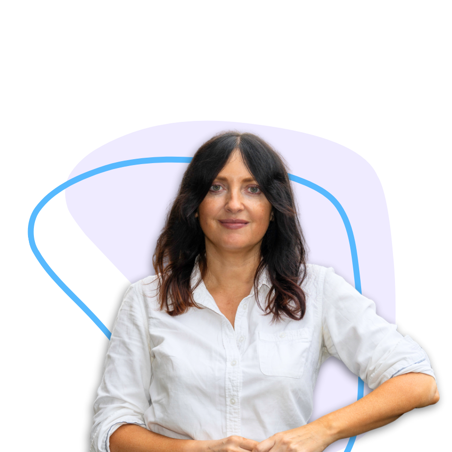 How To landing pages (6)