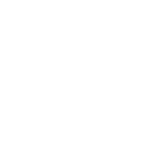 Laptop - online convenience 