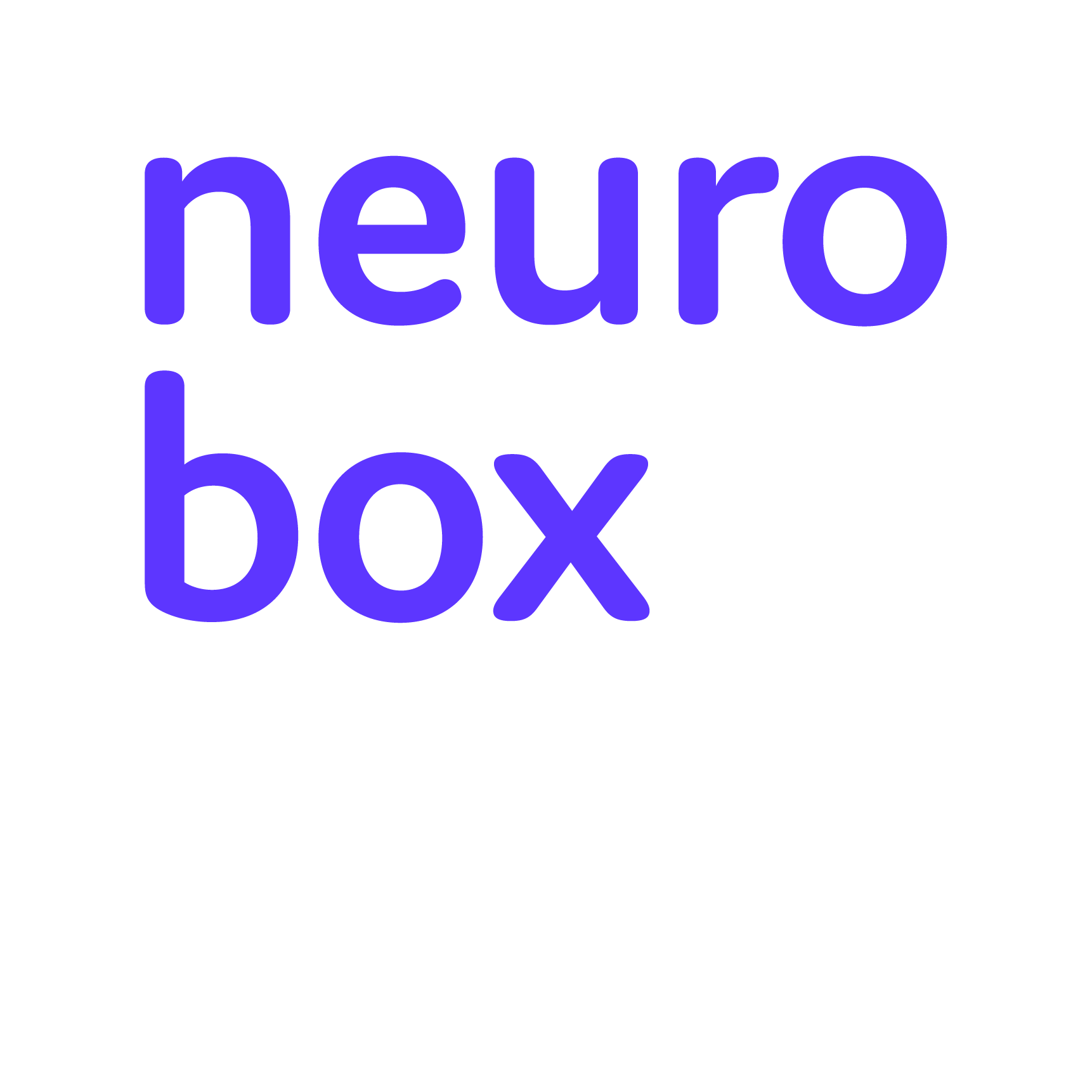 neurobox_square_white