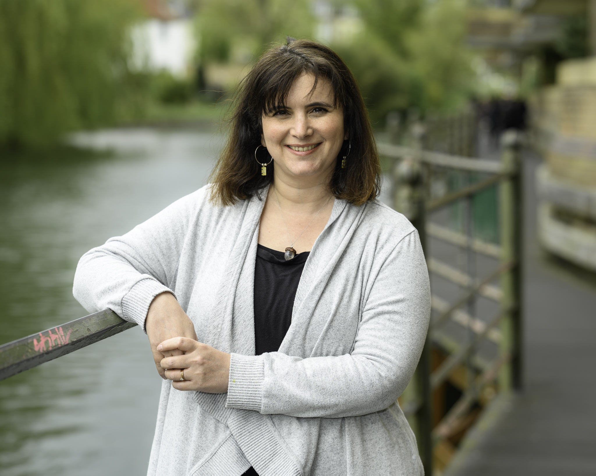 114-TEMP Neurobox SMALL-Z72_8133