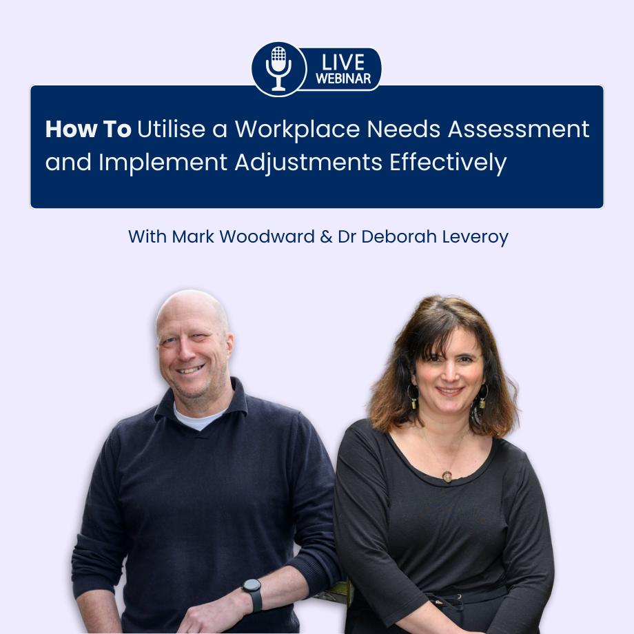 How To landing pages (11)-1