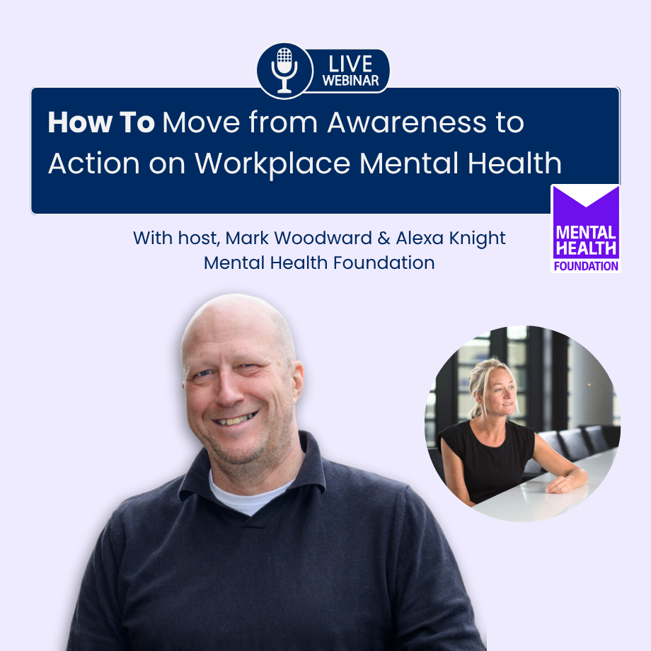 How To landing pages (8)